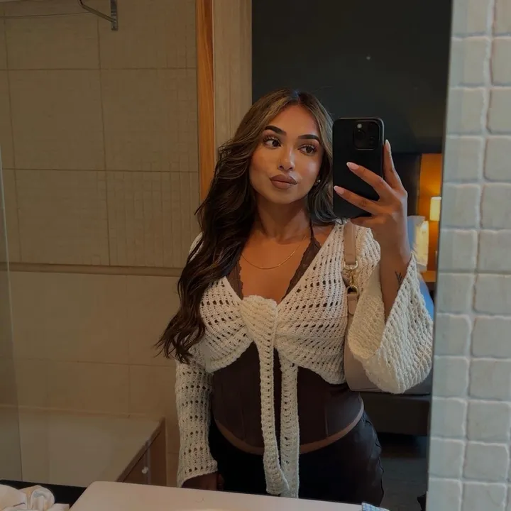 aishu05_