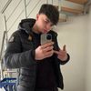 lukaz.x36