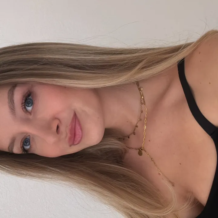 tascha.rg