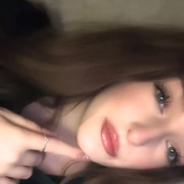 its19.lara