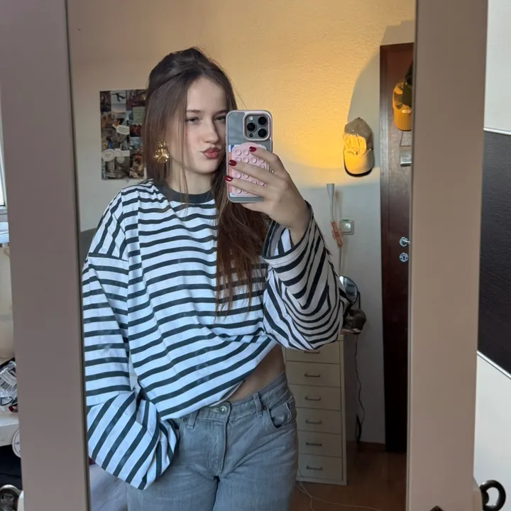 @lara_noss01