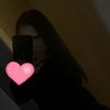 dalija_05