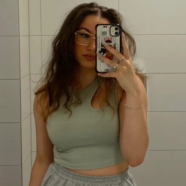 @alexandra.ohrem