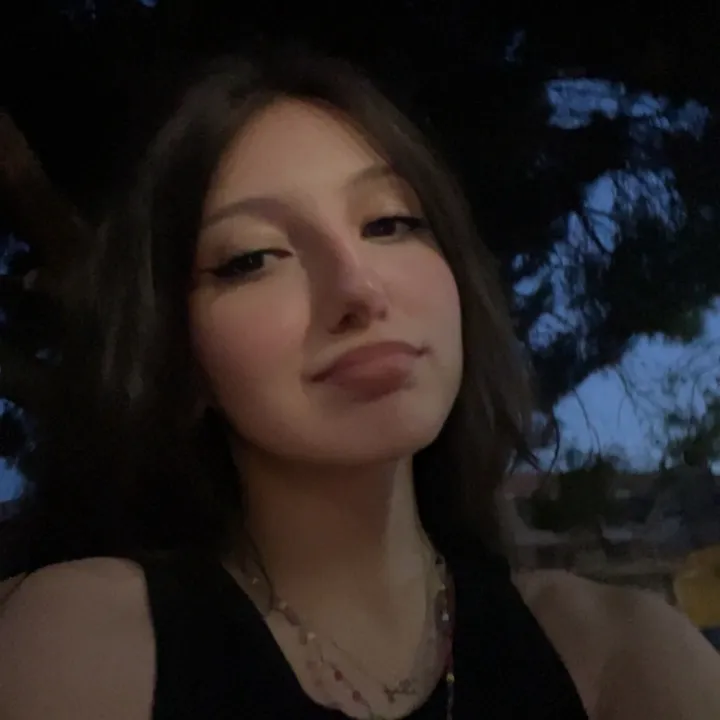 mary_mariana06_