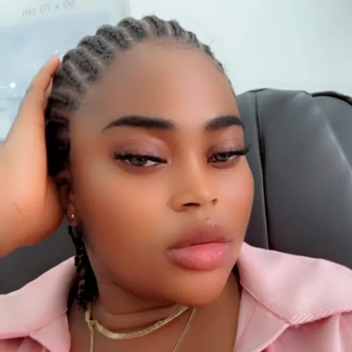 @unstoppablegodess