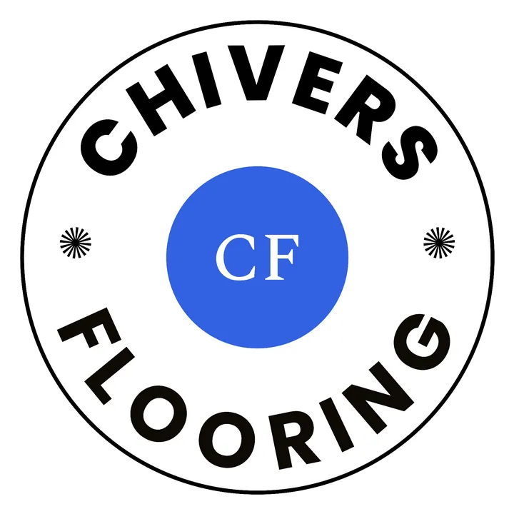@chiversflooring