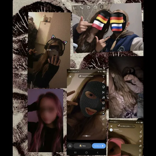 the_onlyh0