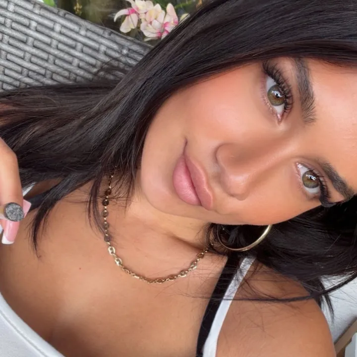 @ssamaliindaa