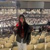 ru.dxana