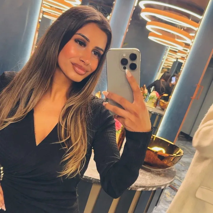mery.ramadanii