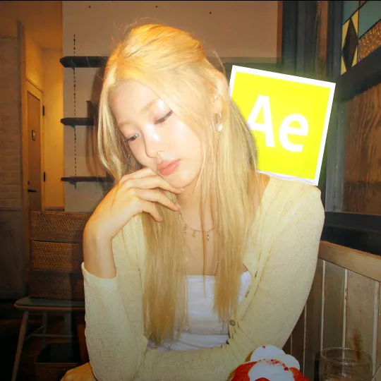 eyexonic