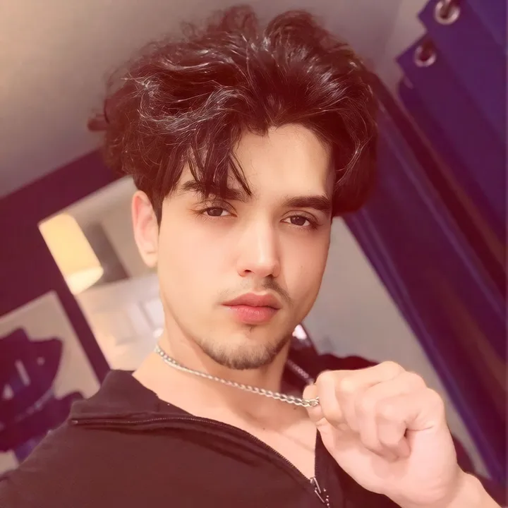 @af_arash
