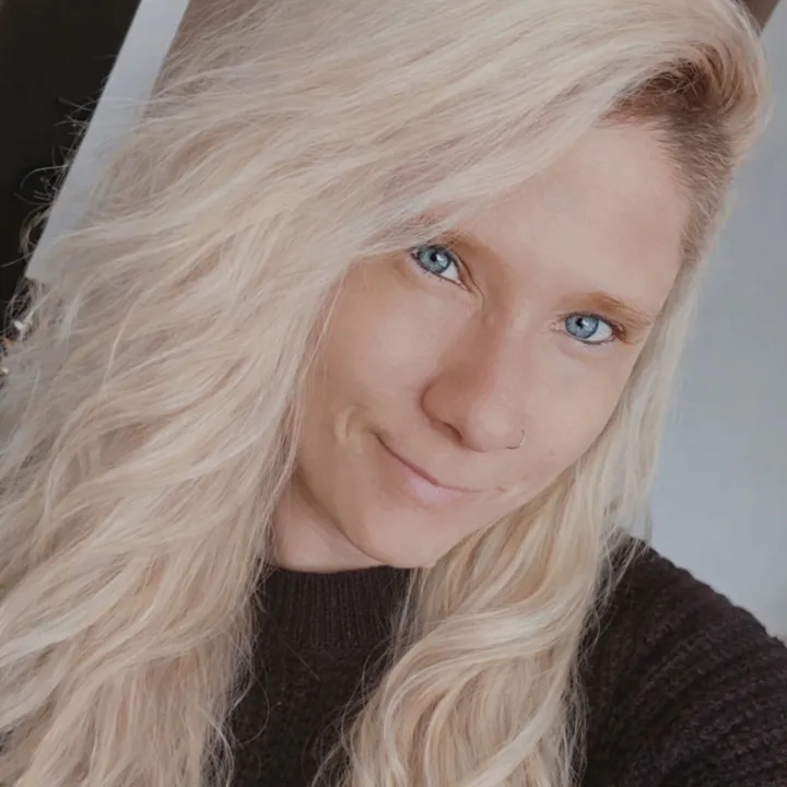 jenny89_nwd
