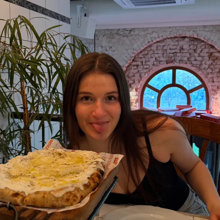 mamamaiia_