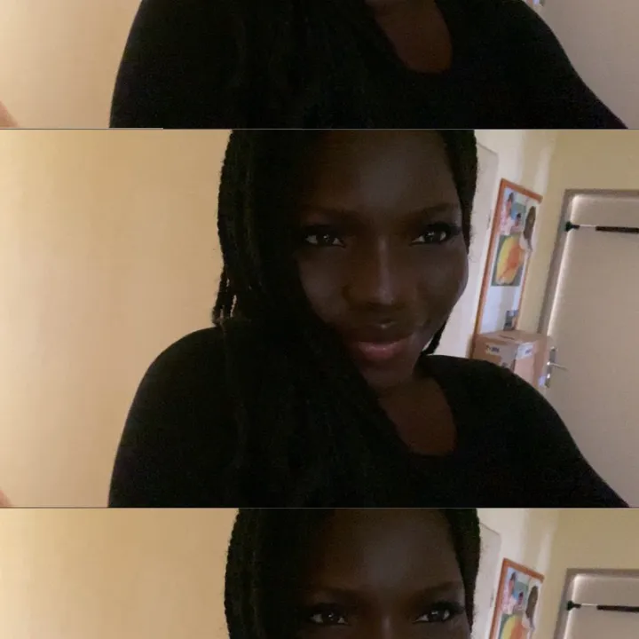 tessiemdy
