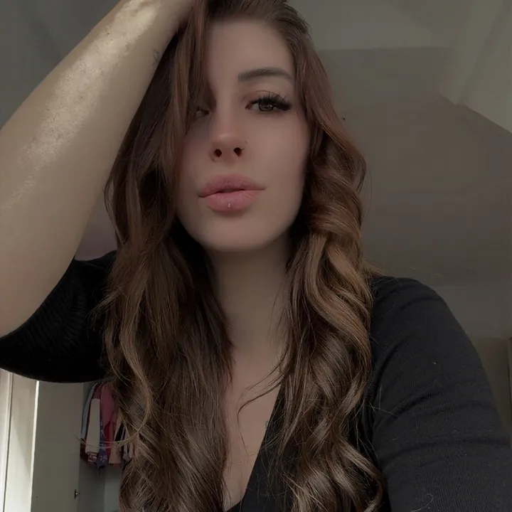 _xselinaofficialx