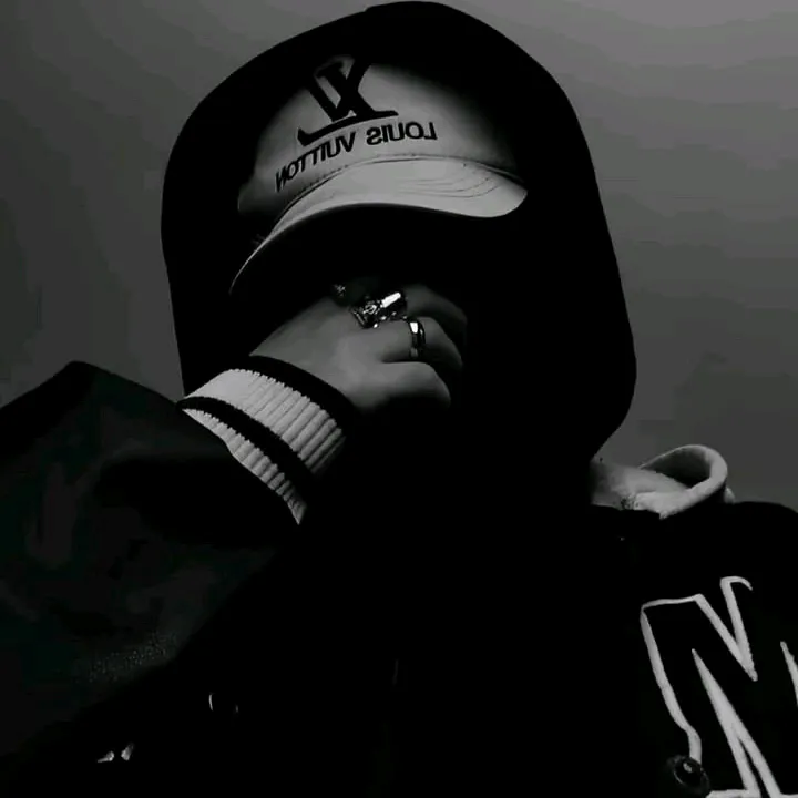 @koko145448