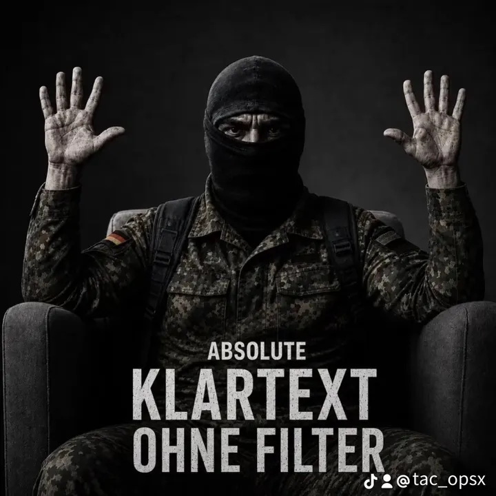 tac_opsx