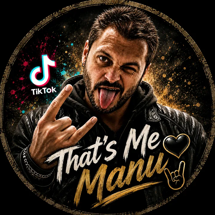 @thats_me_manu