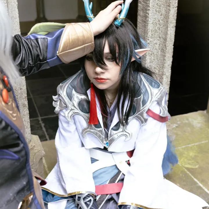 leto.katsumi