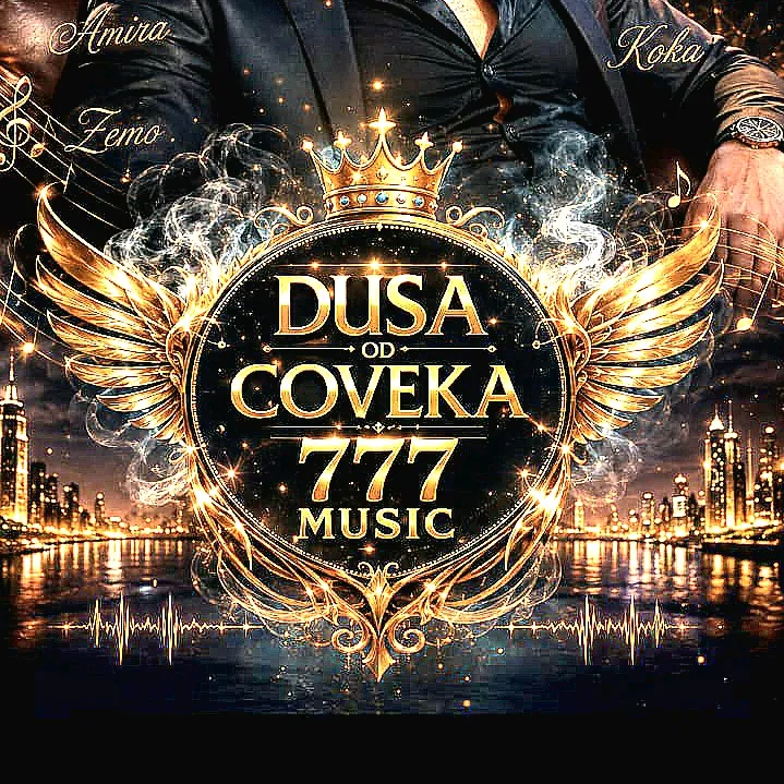@dusaodcoveka7