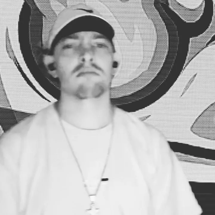 @aka.shady.mathers
