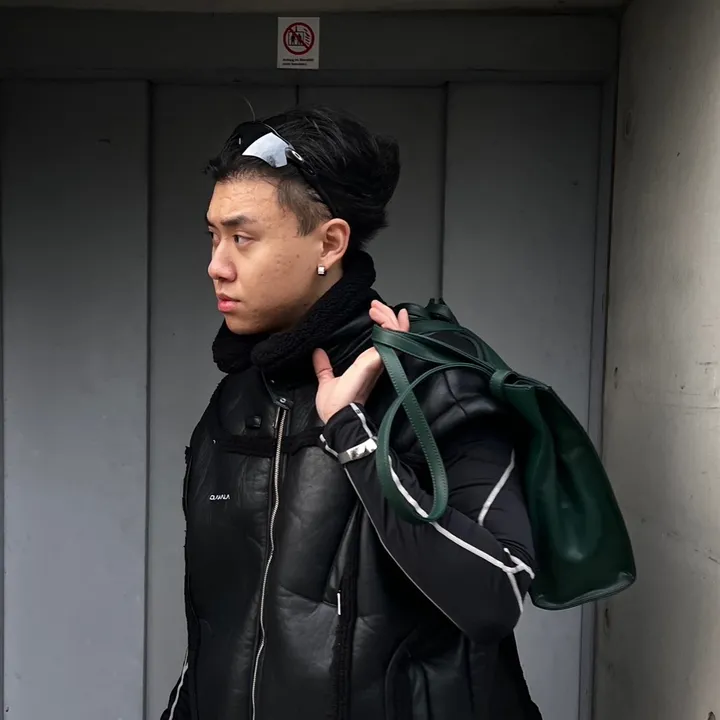 @duc.newyen