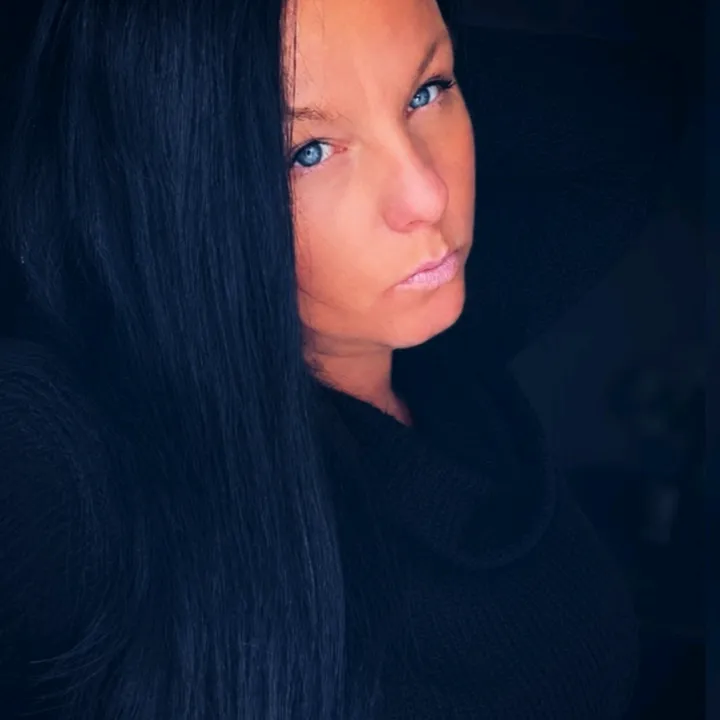 _sternzeichen_arrogant_