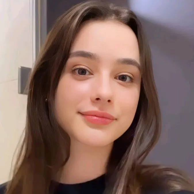 cutegle25