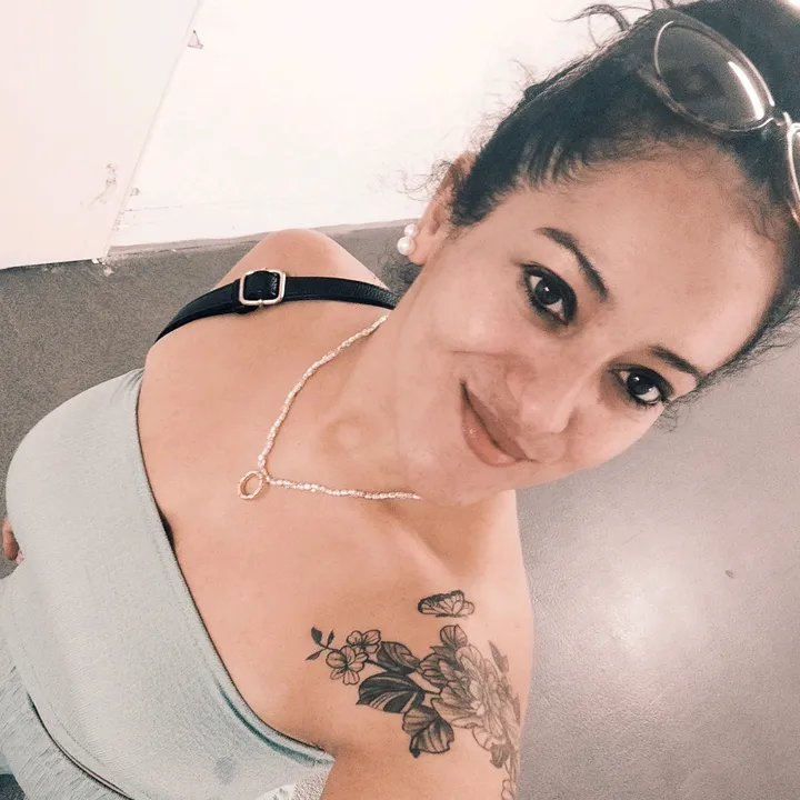 pao_nogue