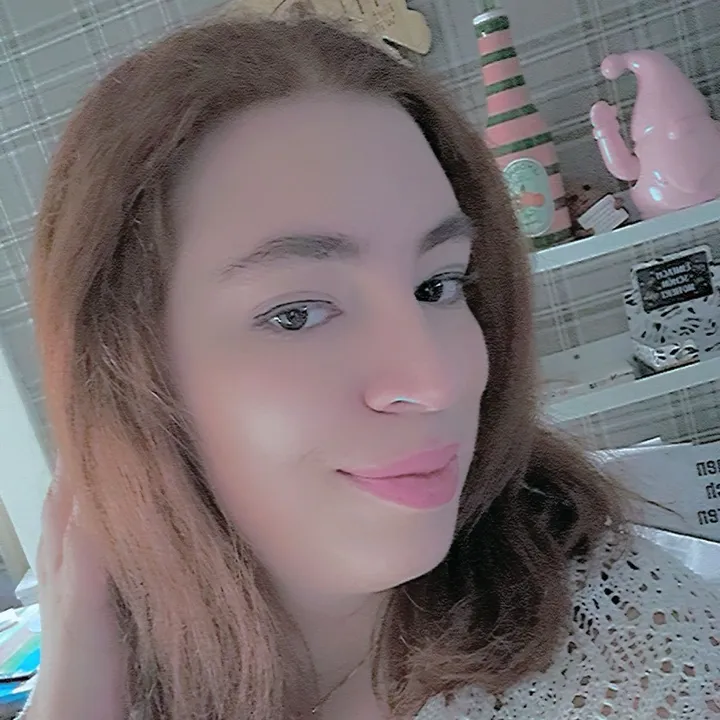 @lucy_x.marie0