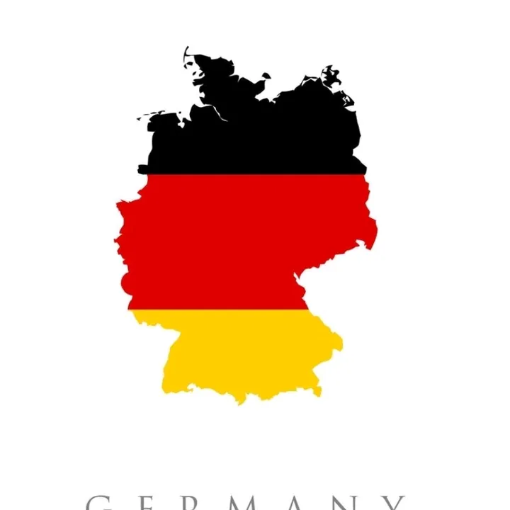@deutsch_quizz