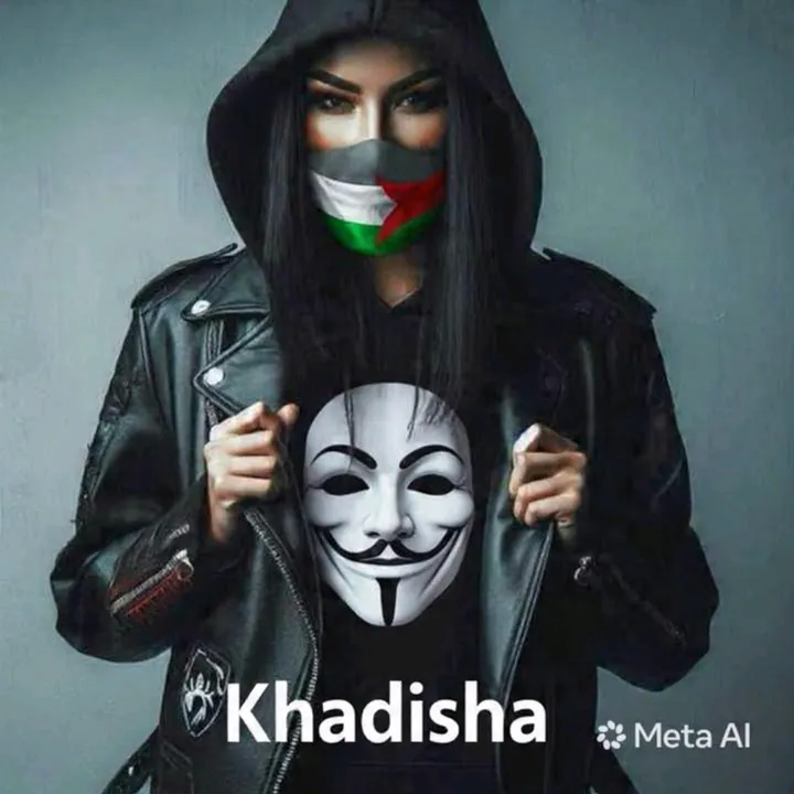 khadisha627