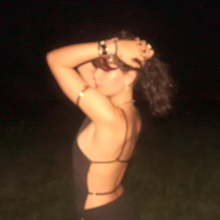 leelooharlan