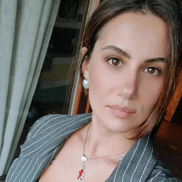 elena.sperinteo