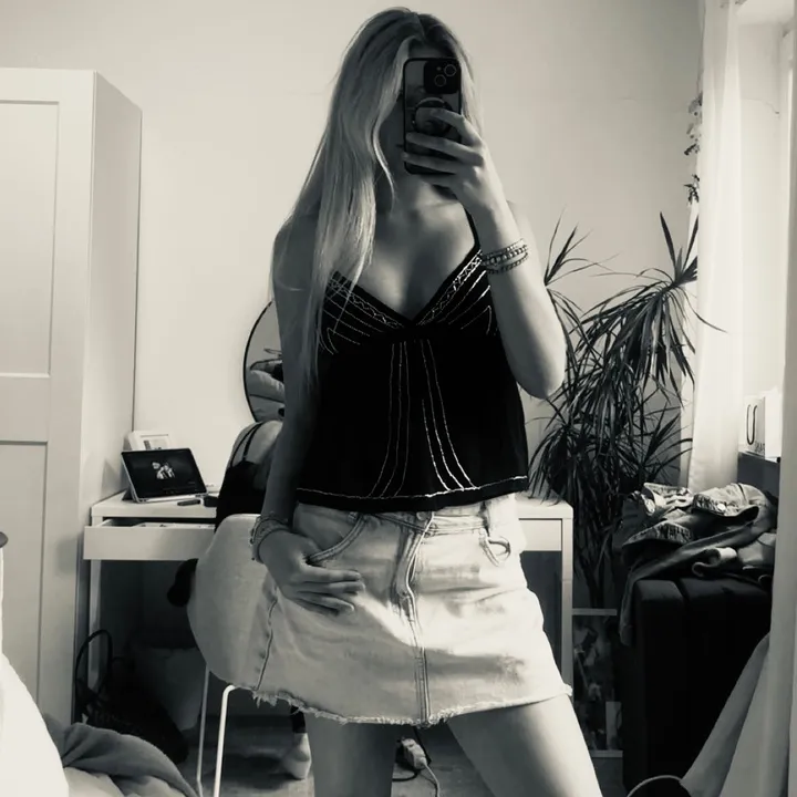 @tine_eowyn