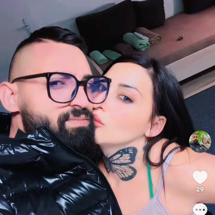 ebruangelova8