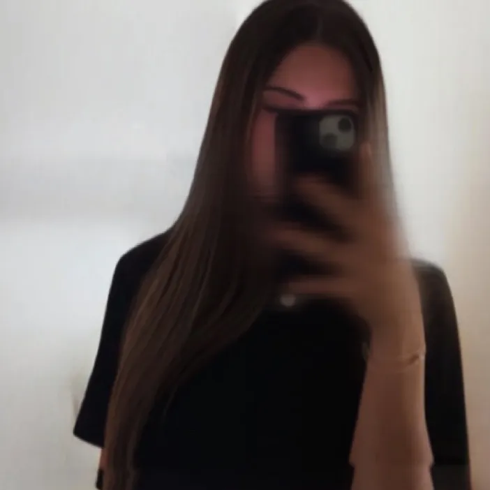 @anela.veliqi01