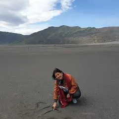 sitawatiwidodo