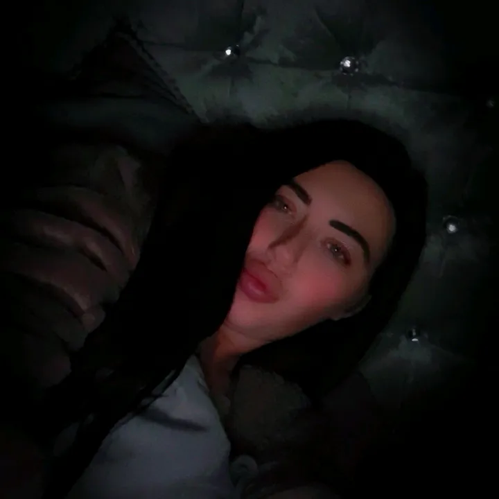 chelsxyxx