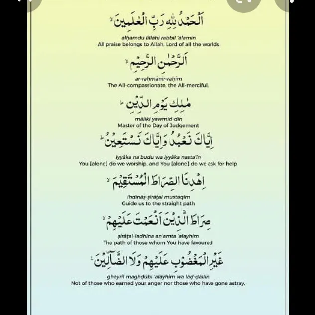@123456..xx