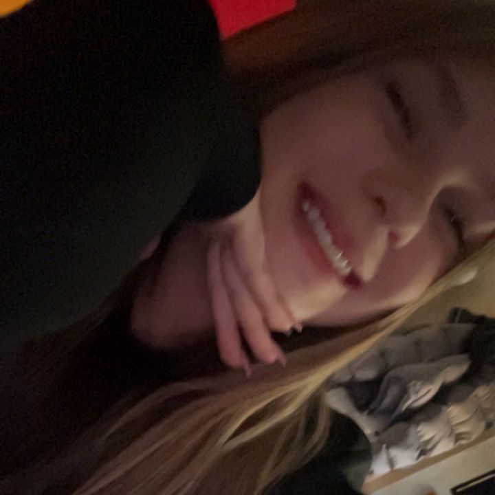 Anna - original sound