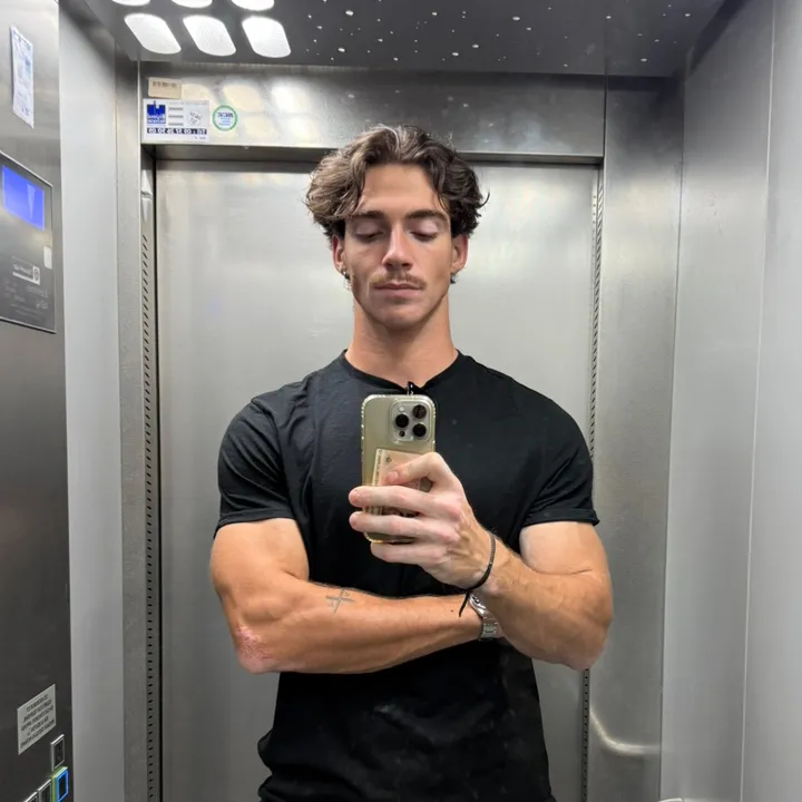 @jerrm.x