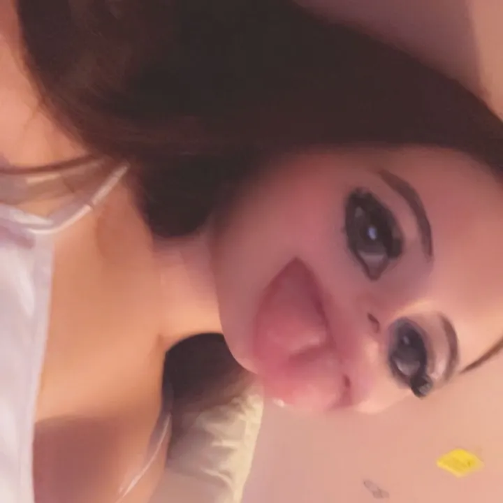 @prettygirllostsoul95