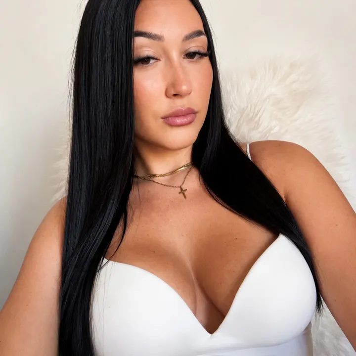 beatriznferreiira