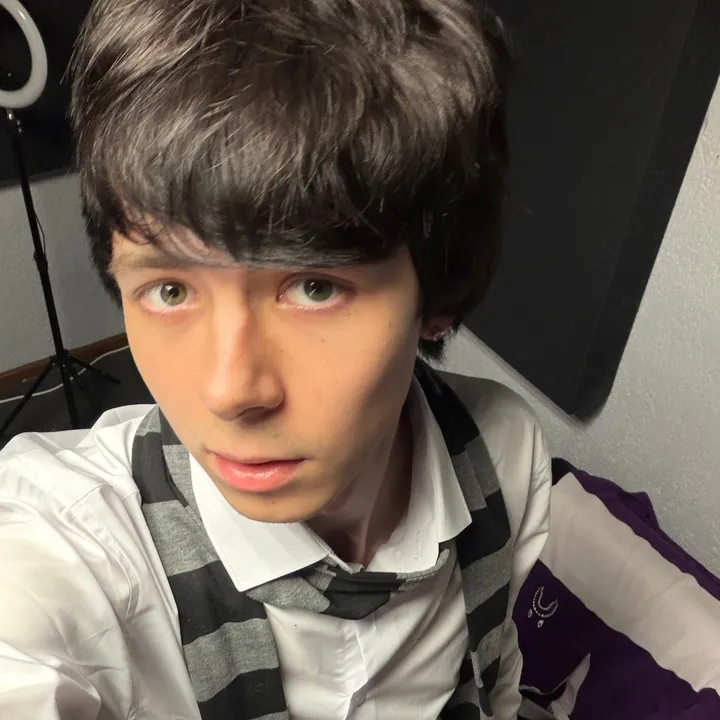 @notmorphineee