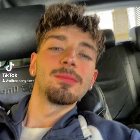 @alfredoangeletti