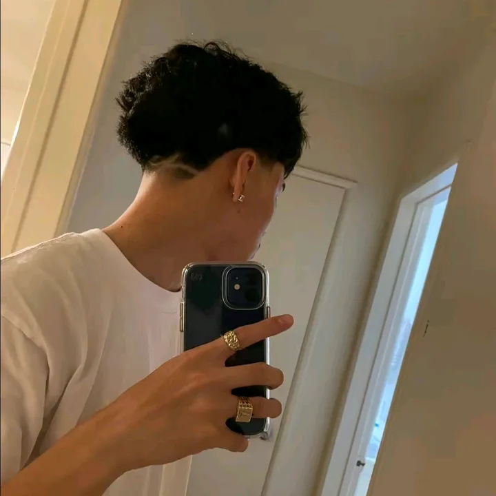 elias_kh0
