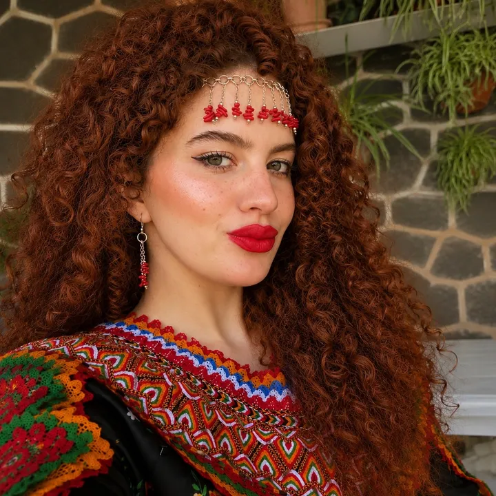 @kabyle_curls