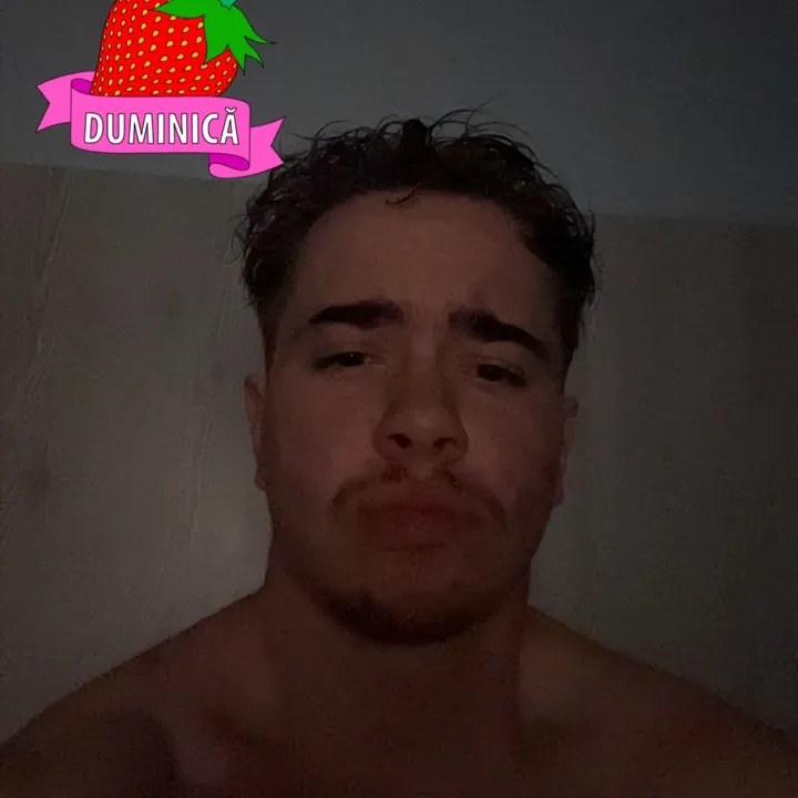 antonio_montana.17